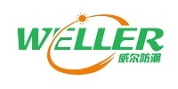 Foshan Weller Moistureproof Technology Co., Ltd.