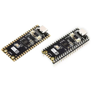 Placa de desarrollo Luckfox Pico2 RP2350A, doble núcleo, doble arquitectura, 150MHz, compatible con el módulo Raspberry Pi PICO - Product Image 1