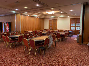 <span class=keywords><strong>Tapis</strong></span> de jeu de <span class=keywords><strong>poker</strong></span> en néoprène antidérapant Texas Game Rectangulaire Rond <span class=keywords><strong>Tapis</strong></span> de jeu de table personnalisé imprimé - Product Image 6