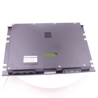 K1056425 K1026740 K1001369C 300611-00042 Placa Controladora E-EPOS para Excavadora DX225 DX225LCA DX250 DX260 DX340 DX380LC