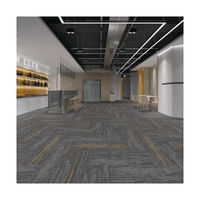 Meilleures ventes de carreaux de tapis de style européen d'Alibaba Meilleures ventes de carreaux de tapis de style européen d'Alibaba