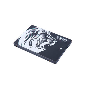 批量最便宜的计算机内部固态硬盘驱动器可在64gb 120gb 240gb 256gb 512gb 1TB 2TB存储耗材中使用 - Product Image 1