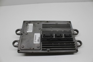 Controlador EPOS Original Nuevo 300611-02386 2320-619H Placa de Computadora para Doosan DX225LCA DX225LCA-7M - Product Image 4