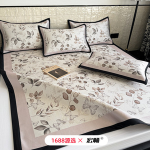 1688 1,5m/1,8m - Product Image 2