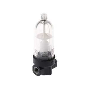 ตัวกรองอเนกประสงค์ขนาดเล็กใหม่ F07-100-M3TG - Product Image 1