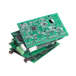 Carte mère <span class=keywords><strong>PS5</strong></span> basée sur PCB, circuit de console de jeu en stock, PCB <span class=keywords><strong>PS5</strong></span> OEM - Product Image 4
