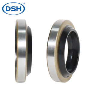 אבק dkb dkb פלדה מגולגל צלחת פלדה nbr עמיד שמן עבור הידראולי צילינדרים dustproof תעשייתי עמיד אמין חזק - Product Image 2