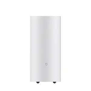 เครื่องดูดความชื้น Xiaomi Mijia 22L อัจฉริยะสำหรับบ้านเครื่องดูดความชื้นแบบมืออาชีพ