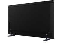 Televisor RC TCL X955 Premium QD-Mini LED 4K de 98 Pulgadas Smart Google TV