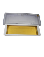 Casing Keyboard Atas Bawah Kustom, Presisi Profesional, Baja Anti Karat, Aluminium, Mesin CNC, Pemesinan, Penggilingan
