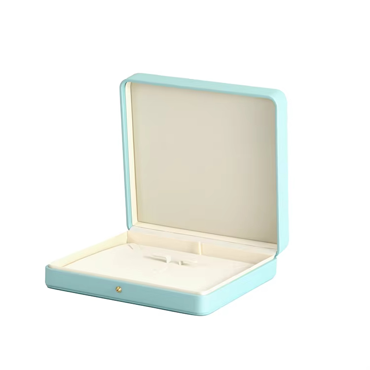 ชุดกล่อง