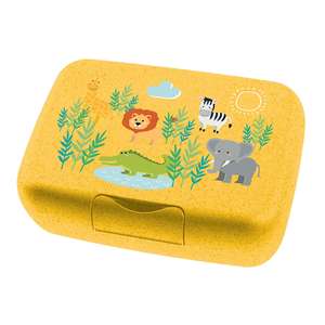 Fiambrera Koziol/Brotdose Afrika - Product Image 1