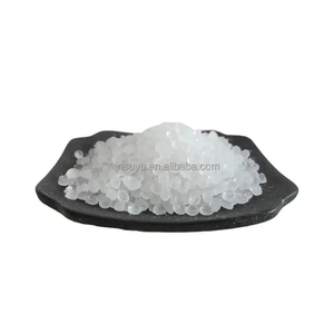 プラスチック樹脂メーカー向けISO9001認証 <span class=keywords><strong>HDPE</strong></span>高密度ポリエチレン スポーツ用品 医療グレード 自動車用 - Product Image 6