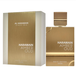 Oud Gold Edition น้ำหอมชายฮาราเมน, น้ำหอมกลิ่นทอง60มล. - Product Image 4