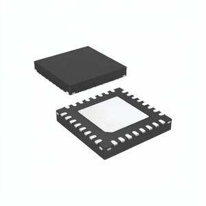 Electronic Chips Component Original One Stop Service MINI52ZAN Embedded 32 WFQFN Exposed Pad - Product Image 1