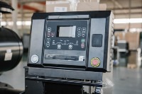 Générateur diesel silencieux professionnel 300 kW, best-seller, 50 Hz/60 Hz, refroidi par eau, 200 kVA, avec certifications CE et ISO