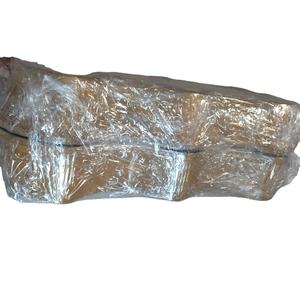 7E-0329 : Base de cache-culbuteur - Product Image 4