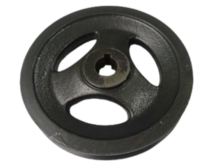 พูลเลย์ปั๊มลม <span class=keywords><strong>MAPO</strong></span> สำหรับ BOGDAN A-091/092 A092-3509001 - Product Image 1