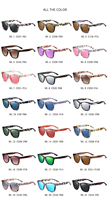 3382 women's sunglasses men Modern Chic Vision Hub Ergonomic Daily Ultra Light Travel Eyewear Unique Texture Accessory Hub today