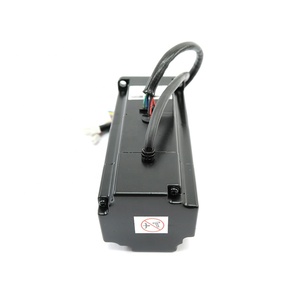 Motor de Accionamiento Nuevo Original para SGM-02A3SU21 SGM-02L3B4L SGM7G-(44-55-75)A7D6S - Product Image 4
