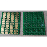 Puce de tambour universelle GPR-53 NPG-67 C-EXV49/54 pour Canon IR ADVANCE C3320i, C3325i, C3330i, C3520i, C3525i
