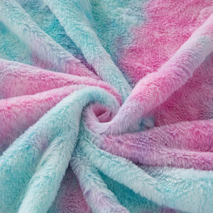 Ab Lager: 1-mao Hochkristallines, Ultra-weiches, Abriebfestes Velours-Gewebe für Autopolster, Hundebetten, Katzenbetten und Spielzeug - Product Image 3