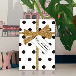 12pcs DIY Paper Bless Cards Firework Balloon Daisy Cake Decorations <strong>Happy</strong> <strong>Birthday</strong> to You <strong>Greeting</strong> Cards