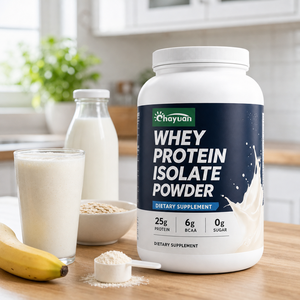 Máquina Expendedora de Proteína en Polvo, <span class=keywords><strong>Dymatize</strong></span> Iso 100, Serious Mass, Why Protein Powder Original - Product Image 1