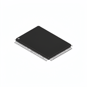 Memoria 119 BGA CY7C1370B-133BGC Comprar en Línea Componentes Electrónicos Distribuidor Autorizado - Product Image 1
