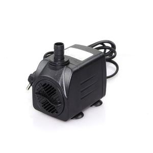 Mini fontaine à <span class=keywords><strong>eau</strong></span> Submersible pour l'intérieur, <span class=keywords><strong>12V</strong></span>, grande taille, Submersible, <span class=keywords><strong>pompe</strong></span> à <span class=keywords><strong>eau</strong></span> pour Aquarium - Product Image 5