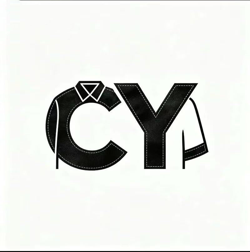 Jieyang Chenyu Apparel Co., Ltd. logo