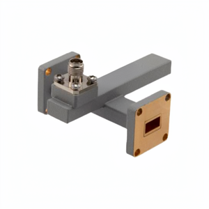 Acoplador Direccional de RF de Canal del Fabricante PEWCP1088K-40 - Product Image 1