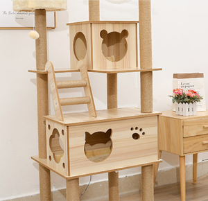 Рама для скалолазания - Product Image 4