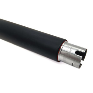 Rodillo de Fusión Superior LY6753001 LY6754001 MFC9130 HL3140 HL3180, Rodillo de Calor Compatible con Brother HL3170 MFC9330 MFC9140 MFC9340 HL3150 - Product Image 2