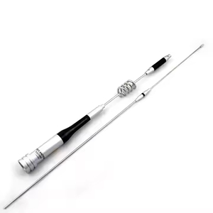<span class=keywords><strong>Antenne</strong></span> radio mobile SG-7700 Série Super Gainer pour voiture, <span class=keywords><strong>antenne</strong></span> SG-7700, SG7500, SG-7200 - Product Image 3