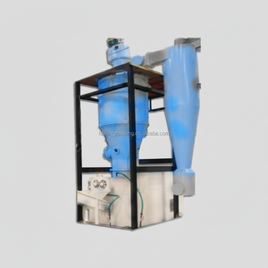 เครื่องทำสบู่ซักผ้าค้างคาว - Product Image 1