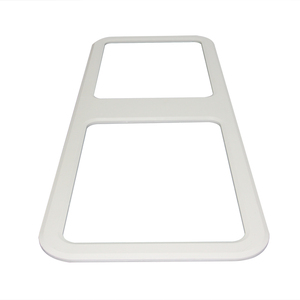 Bán Lẻ Vô Hình DETA Chống Trộm Am Antenna Eas 58Khz Hệ Thống An Ninh Bán Buôn - Product Image 3