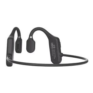 触摸迷你audifonos蓝牙fone de ouvido耳impermeables inalambricos auriculares deportivos