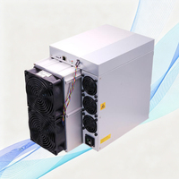 Offre Spéciale : Antminer S19 J Pro 104T, S19 Pro 110T, Machine de Minage BTC, Miner Bitcoin d'Occasion, S9 ASIC Miner, Vente en Gros de Matériel de Minage Crypto