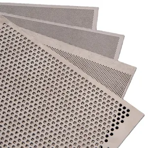 decorative laser cut outdoor metal screen outdoor privacy panels