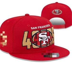 Gorra <span class=keywords><strong>de</strong></span> Béisbol <span class=keywords><strong>de</strong></span> Lona para Exteriores, Protección Solar <span class=keywords><strong>de</strong></span> Verano, Moderna, Unisex, Estilo Rugby, Hip-Hop, Skateboard, Gorra Geométrica <span class=keywords><strong>de</strong></span> 6 Paneles - Product Image 5