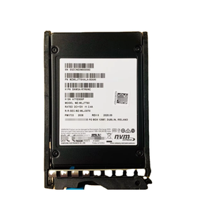 5563631-A 3,8 T SSD 5563631-A HDS VSP E590 E790 E790 - Product Image 1