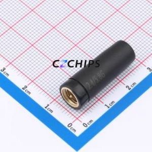 AEWW035 Antenna RF Whole Sale Electronic Component Chips Supplier & BOM Service - Product Image 1