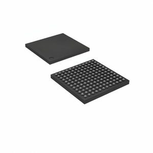 Embedded Original One Stop Service MK63FN1M0VMD12 Buy Online Electronic Components 144 LBGA - Product Image 1