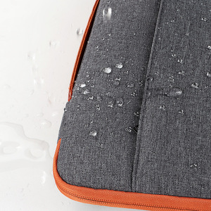 Stock de liquidation de Offre Spéciale mallette d'affaires sacoche pour <span class=keywords><strong>ordinateur</strong></span> <span class=keywords><strong>portable</strong></span> 14 pouces sacoche pour <span class=keywords><strong>ordinateur</strong></span> <span class=keywords><strong>portable</strong></span> d'affaires en tissu Oxford - Product Image 6