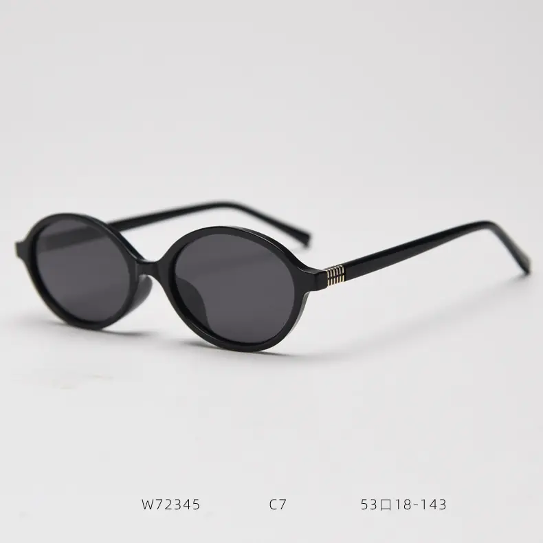 New Polarized Sunglasses Women Men Brand Design Trend Luxury Vintage Unisex Sun Glasses Men Driver Shades UV400 Oculos