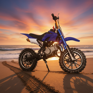 Mini moto <span class=keywords><strong>cross</strong></span> de sécurité 49cc, super <span class=keywords><strong>pocket</strong></span> bike 49cc, moto tout-terrain pour enfants - Product Image 1