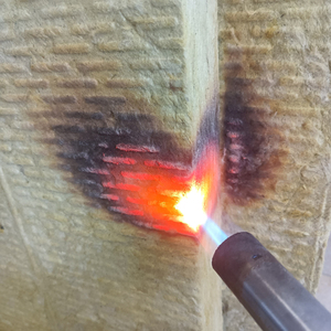 Panneaux muraux en <span class=keywords><strong>laine</strong></span> <span class=keywords><strong>de</strong></span> <span class=keywords><strong>roche</strong></span> A1 <span class=keywords><strong>de</strong></span> qualité supérieure, résistants au feu et à l'isolation thermique, certifiés ULC, panneaux d'isolation en <span class=keywords><strong>laine</strong></span> <span class=keywords><strong>de</strong></span> <span class=keywords><strong>roche</strong></span> à haute efficacité - Product Image 3