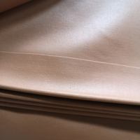 Bâche en PVC tissé laminé anti-UV et imperméable, de grande résistance, pour couverture de camion et tissu de tente