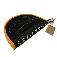 Nouveauté : Tapis de change portable léger et imperméable pour la natation et le surf, en EVA et tissu Oxford, pour l'équipement de plongée sous-marine et de snorkeling
